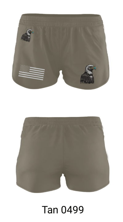 768 EABS 28979729 Ranger Panties - 5