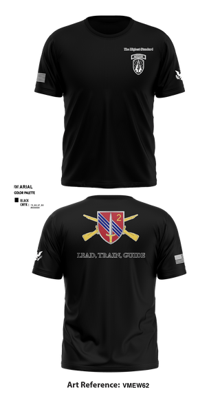 Short Sleeve Performance Shirt, , Army, Teamtime, Team time, sublimation, custom sports apparel, team uniforms, spirit wear, spiritwear, sports uniforms, custom shirts, team store, custom team store, fundraiser sports, apparel fundraiser