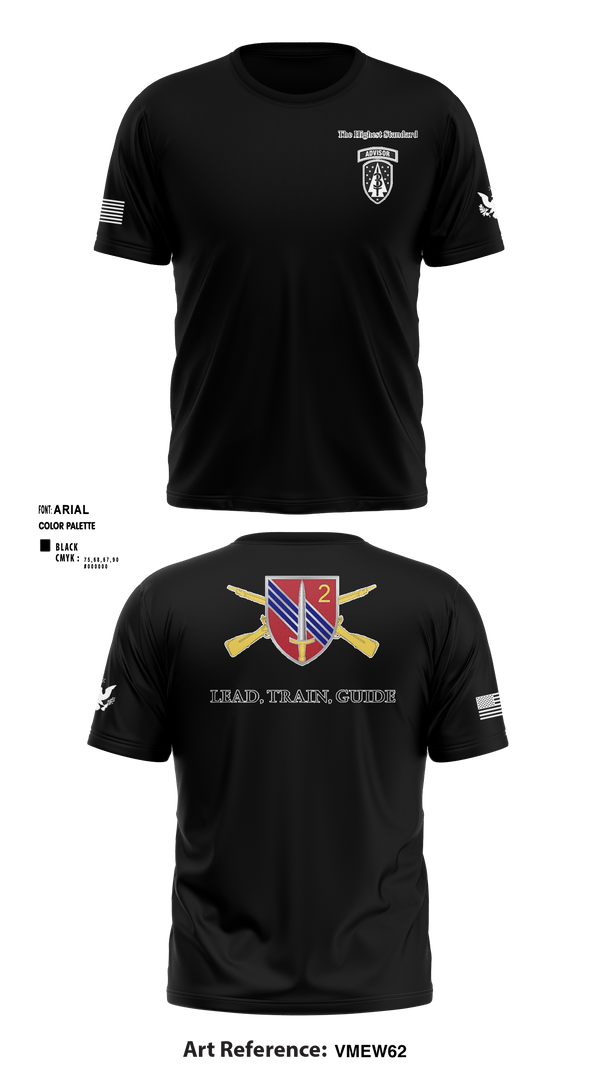 Short Sleeve Performance Shirt, , Army, Teamtime, Team time, sublimation, custom sports apparel, team uniforms, spirit wear, spiritwear, sports uniforms, custom shirts, team store, custom team store, fundraiser sports, apparel fundraiser