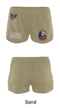 1/149 96639244 Ranger Panties - 6