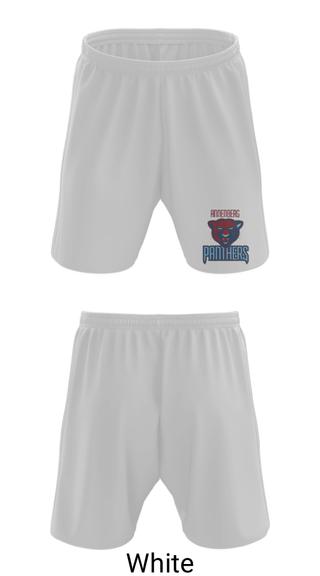 Athletic Shorts With Pockets, Wallis Annenberg High School, Spirit Store, Teamtime, Team time, sublimation, custom sports apparel, team uniforms, spirit wear, spiritwear, sports uniforms, custom shirts, team store, custom team store, fundraiser sports, apparel fundraiser