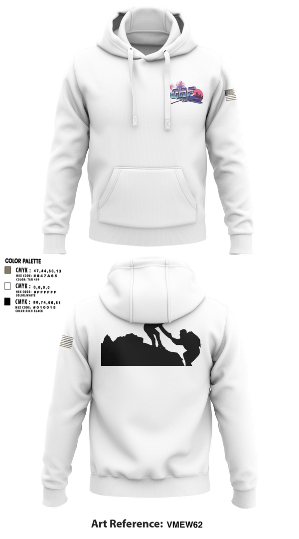 Hoodie, , Marines, Teamtime, Team time, sublimation, custom sports apparel, team uniforms, spirit wear, spiritwear, sports uniforms, custom shirts, team store, custom team store, fundraiser sports, apparel fundraiser