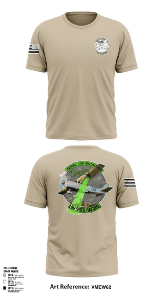 Short Sleeve Performance Shirt, , Police, Teamtime, Team time, sublimation, custom sports apparel, team uniforms, spirit wear, spiritwear, sports uniforms, custom shirts, team store, custom team store, fundraiser sports, apparel fundraiser