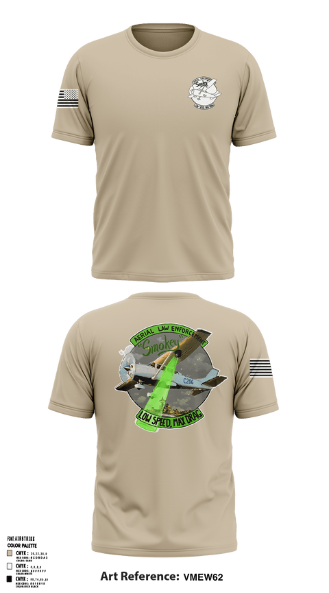 Short Sleeve Performance Shirt, , Police, Teamtime, Team time, sublimation, custom sports apparel, team uniforms, spirit wear, spiritwear, sports uniforms, custom shirts, team store, custom team store, fundraiser sports, apparel fundraiser