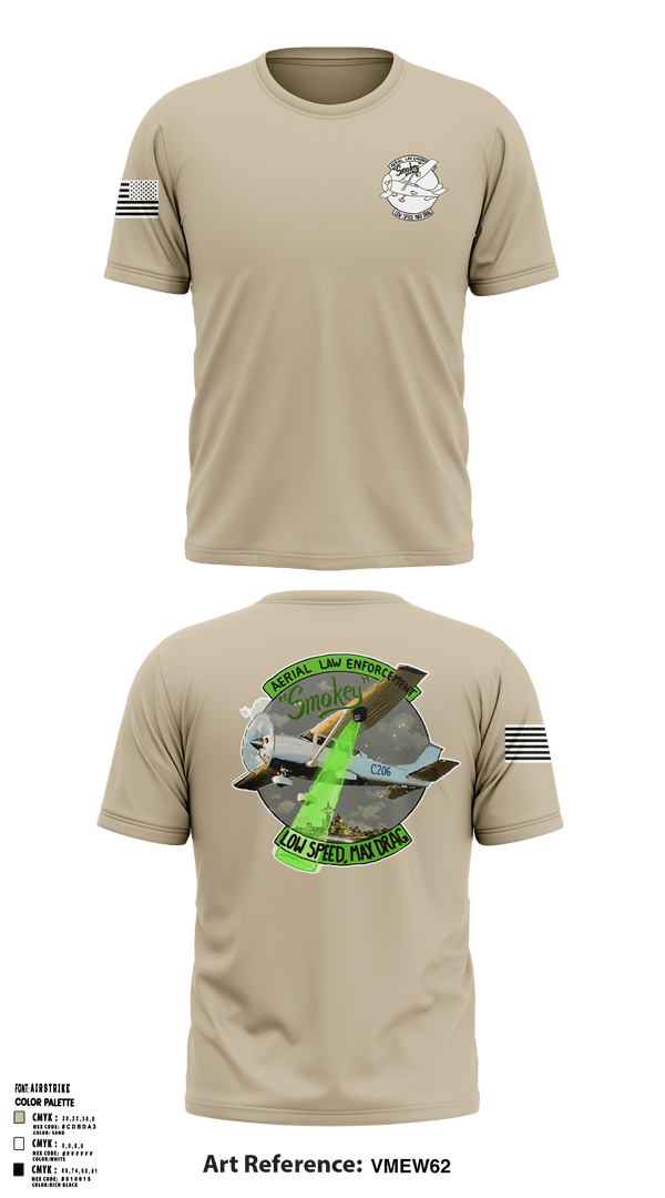 Short Sleeve Performance Shirt, , Police, Teamtime, Team time, sublimation, custom sports apparel, team uniforms, spirit wear, spiritwear, sports uniforms, custom shirts, team store, custom team store, fundraiser sports, apparel fundraiser