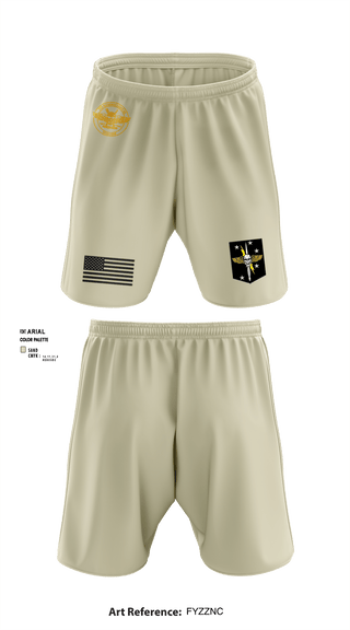 Athletic Shorts With Pockets, , Marines, Teamtime, Team time, sublimation, custom sports apparel, team uniforms, spirit wear, spiritwear, sports uniforms, custom shirts, team store, custom team store, fundraiser sports, apparel fundraiser
