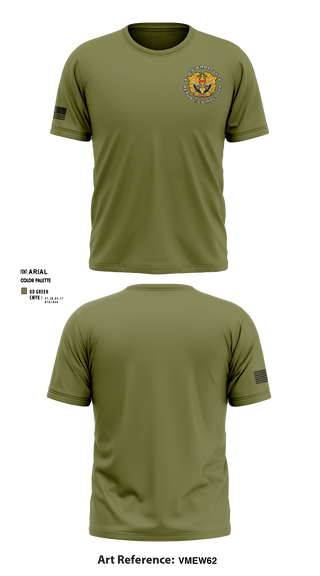Short Sleeve Performance Shirt, , , Teamtime, Team time, sublimation, custom sports apparel, team uniforms, spirit wear, spiritwear, sports uniforms, custom shirts, team store, custom team store, fundraiser sports, apparel fundraiser