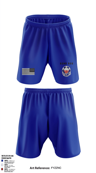 Athletic Shorts With Pockets, , Army, Teamtime, Team time, sublimation, custom sports apparel, team uniforms, spirit wear, spiritwear, sports uniforms, custom shirts, team store, custom team store, fundraiser sports, apparel fundraiser