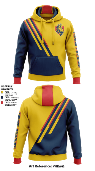Hoodie, TNT Thunder Baseball, Baseball, Teamtime, Team time, sublimation, custom sports apparel, team uniforms, spirit wear, spiritwear, sports uniforms, custom shirts, team store, custom team store, fundraiser sports, apparel fundraiser