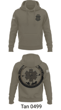 Border Patrol 70763119 Hoodie - 47