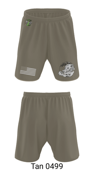 Athletic Shorts With Pockets, , Police, Teamtime, Team time, sublimation, custom sports apparel, team uniforms, spirit wear, spiritwear, sports uniforms, custom shirts, team store, custom team store, fundraiser sports, apparel fundraiser