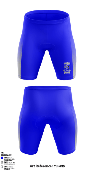 Men's Compression Shorts, Marian High School Wrestling, Wrestling, Teamtime, Team time, sublimation, custom sports apparel, team uniforms, spirit wear, spiritwear, sports uniforms, custom shirts, team store, custom team store, fundraiser sports, apparel fundraiser