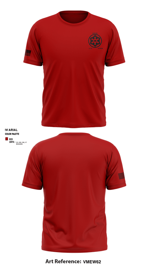 Short Sleeve Performance Shirt, Charlie Signal 741 BEBE 141, Army, Teamtime, Team time, sublimation, custom sports apparel, team uniforms, spirit wear, spiritwear, sports uniforms, custom shirts, team store, custom team store, fundraiser sports, apparel fundraiser