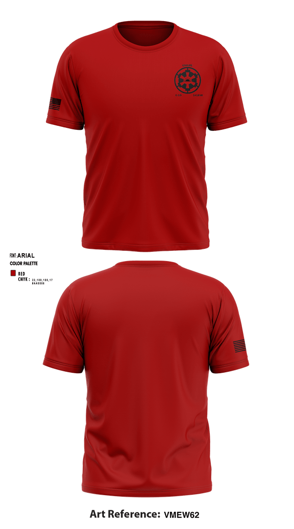 Short Sleeve Performance Shirt, Charlie Signal 741 BEBE 141, Army, Teamtime, Team time, sublimation, custom sports apparel, team uniforms, spirit wear, spiritwear, sports uniforms, custom shirts, team store, custom team store, fundraiser sports, apparel fundraiser