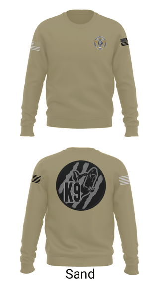 Crew Neck Sweatshirt, , , Teamtime, Team time, sublimation, custom sports apparel, team uniforms, spirit wear, spiritwear, sports uniforms, custom shirts, team store, custom team store, fundraiser sports, apparel fundraiser