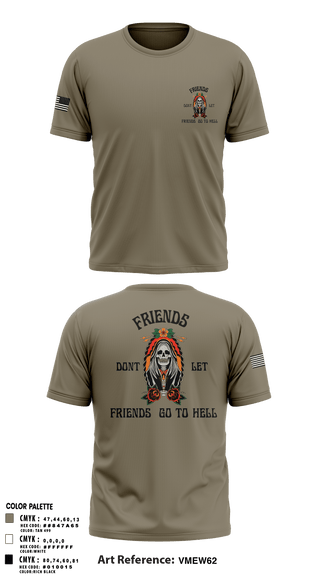 Short Sleeve Performance Shirt, REDNECK'SRedneck, Marines, Teamtime, Team time, sublimation, custom sports apparel, team uniforms, spirit wear, spiritwear, sports uniforms, custom shirts, team store, custom team store, fundraiser sports, apparel fundraiser