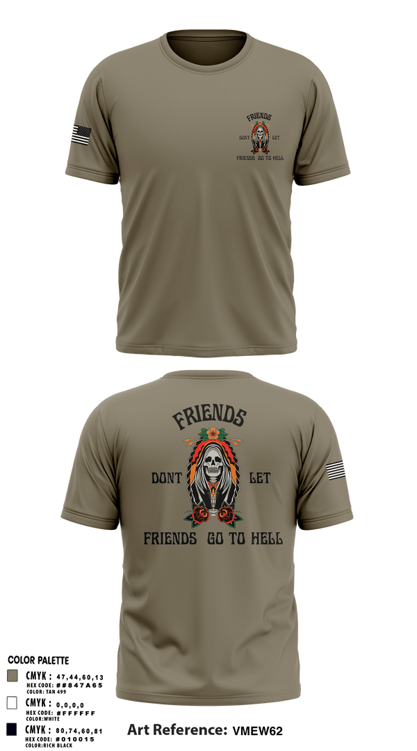 Short Sleeve Performance Shirt, REDNECK'SRedneck, Marines, Teamtime, Team time, sublimation, custom sports apparel, team uniforms, spirit wear, spiritwear, sports uniforms, custom shirts, team store, custom team store, fundraiser sports, apparel fundraiser
