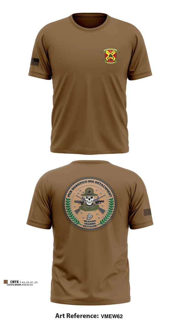 Short Sleeve Performance Shirt, , Army, Teamtime, Team time, sublimation, custom sports apparel, team uniforms, spirit wear, spiritwear, sports uniforms, custom shirts, team store, custom team store, fundraiser sports, apparel fundraiser