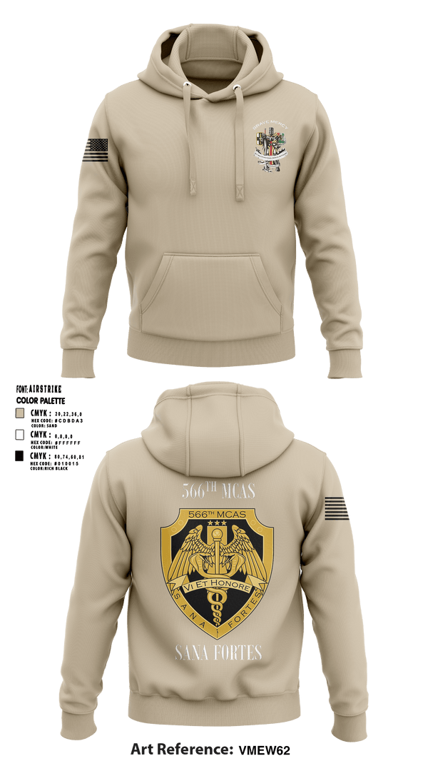 Hoodie, , Army, Teamtime, Team time, sublimation, custom sports apparel, team uniforms, spirit wear, spiritwear, sports uniforms, custom shirts, team store, custom team store, fundraiser sports, apparel fundraiser