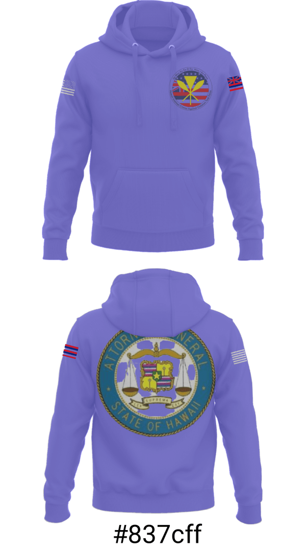 Hoodie, , Police, Teamtime, Team time, sublimation, custom sports apparel, team uniforms, spirit wear, spiritwear, sports uniforms, custom shirts, team store, custom team store, fundraiser sports, apparel fundraiser