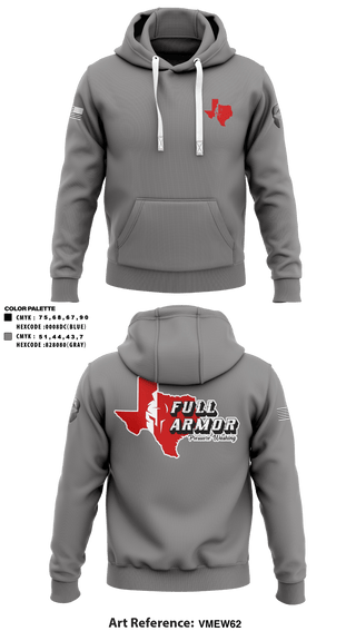 Hoodie, , Police, Teamtime, Team time, sublimation, custom sports apparel, team uniforms, spirit wear, spiritwear, sports uniforms, custom shirts, team store, custom team store, fundraiser sports, apparel fundraiser