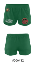 MWSS 471 DET A 71536403 Ranger Panties - 1