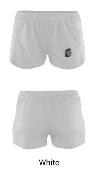 Ranger Panties, John S Battle High School Band, Spirit Store, Teamtime, Team time, sublimation, custom sports apparel, team uniforms, spirit wear, spiritwear, sports uniforms, custom shirts, team store, custom team store, fundraiser sports, apparel fundraiser