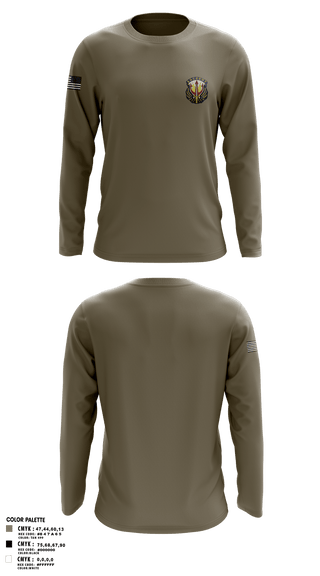 Long Sleeve Performance Shirt, Security Police, , Teamtime, Team time, sublimation, custom sports apparel, team uniforms, spirit wear, spiritwear, sports uniforms, custom shirts, team store, custom team store, fundraiser sports, apparel fundraiser