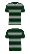 Roselle Catholic High School Volleyball 47966888 Short Sleeve Performance Shirt - 6