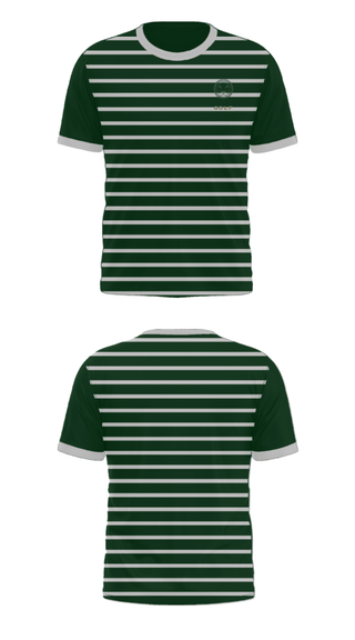 Short Sleeve Performance Shirt, Roselle Catholic High School Volleyball, Men's Volleyball, Teamtime, Team time, sublimation, custom sports apparel, team uniforms, spirit wear, spiritwear, sports uniforms, custom shirts, team store, custom team store, fundraiser sports, apparel fundraiser