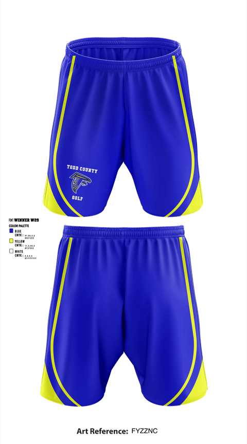 Athletic Shorts With Pockets, Jefferson Middle School Basketball, Men's Basketball, Teamtime, Team time, sublimation, custom sports apparel, team uniforms, spirit wear, spiritwear, sports uniforms, custom shirts, team store, custom team store, fundraiser sports, apparel fundraiser