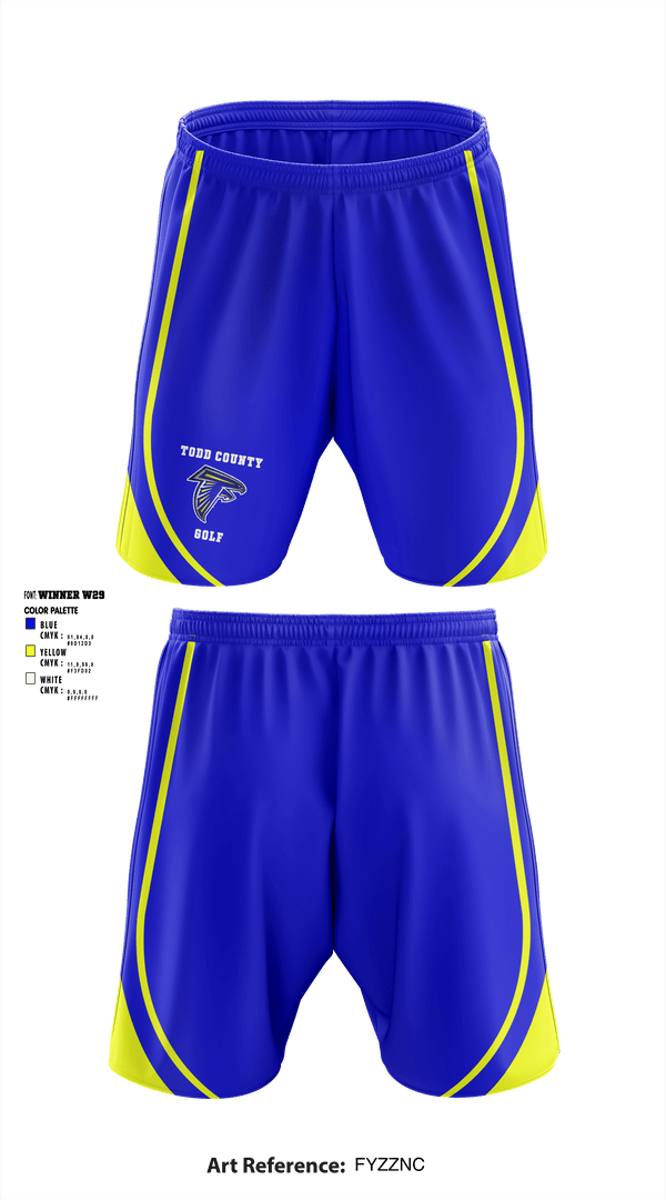 Athletic Shorts With Pockets, Jefferson Middle School Basketball, Men's Basketball, Teamtime, Team time, sublimation, custom sports apparel, team uniforms, spirit wear, spiritwear, sports uniforms, custom shirts, team store, custom team store, fundraiser sports, apparel fundraiser