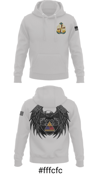 Hoodie, , Army, Teamtime, Team time, sublimation, custom sports apparel, team uniforms, spirit wear, spiritwear, sports uniforms, custom shirts, team store, custom team store, fundraiser sports, apparel fundraiser