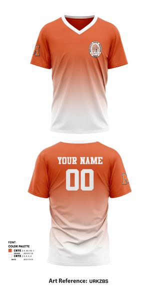 Mens Soccer Jersey, Monacan High School Soccer, Men's Soccer, Teamtime, Team time, sublimation, custom sports apparel, team uniforms, spirit wear, spiritwear, sports uniforms, custom shirts, team store, custom team store, fundraiser sports, apparel fundraiser