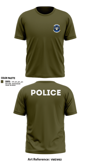 Short Sleeve Performance Shirt, SFS, Air Force, Teamtime, Team time, sublimation, custom sports apparel, team uniforms, spirit wear, spiritwear, sports uniforms, custom shirts, team store, custom team store, fundraiser sports, apparel fundraiser