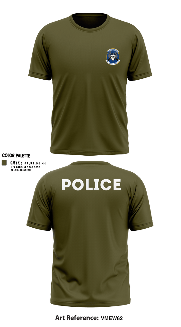 Short Sleeve Performance Shirt, SFS, Air Force, Teamtime, Team time, sublimation, custom sports apparel, team uniforms, spirit wear, spiritwear, sports uniforms, custom shirts, team store, custom team store, fundraiser sports, apparel fundraiser