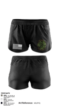 391st APG 27480907 Ranger Panties - 3