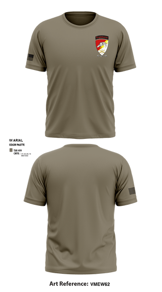 Short Sleeve Performance Shirt, 3-17 ACS, , Teamtime, Team time, sublimation, custom sports apparel, team uniforms, spirit wear, spiritwear, sports uniforms, custom shirts, team store, custom team store, fundraiser sports, apparel fundraiser