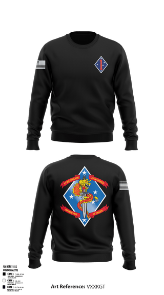 Crew Neck Sweatshirt, , , Teamtime, Team time, sublimation, custom sports apparel, team uniforms, spirit wear, spiritwear, sports uniforms, custom shirts, team store, custom team store, fundraiser sports, apparel fundraiser