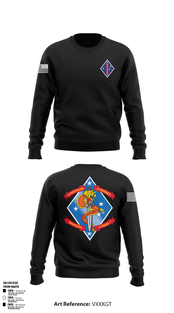 Crew Neck Sweatshirt, , , Teamtime, Team time, sublimation, custom sports apparel, team uniforms, spirit wear, spiritwear, sports uniforms, custom shirts, team store, custom team store, fundraiser sports, apparel fundraiser