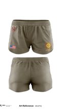 423 TC 57126457 Ranger Panties - 6