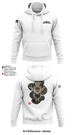 Hoodie, , Army, Teamtime, Team time, sublimation, custom sports apparel, team uniforms, spirit wear, spiritwear, sports uniforms, custom shirts, team store, custom team store, fundraiser sports, apparel fundraiser