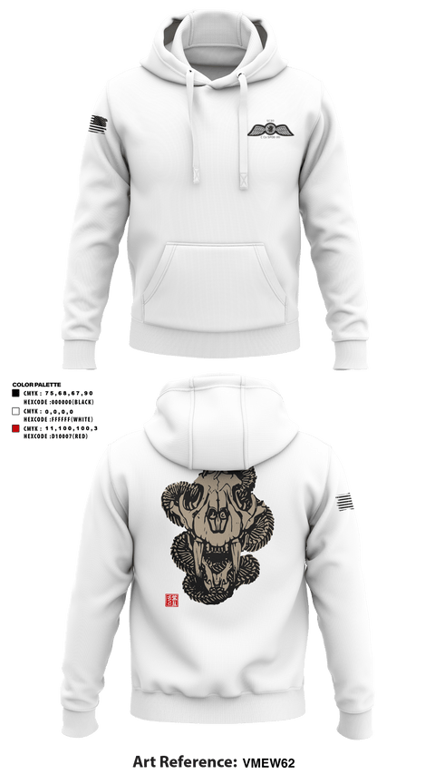 Hoodie, , Army, Teamtime, Team time, sublimation, custom sports apparel, team uniforms, spirit wear, spiritwear, sports uniforms, custom shirts, team store, custom team store, fundraiser sports, apparel fundraiser