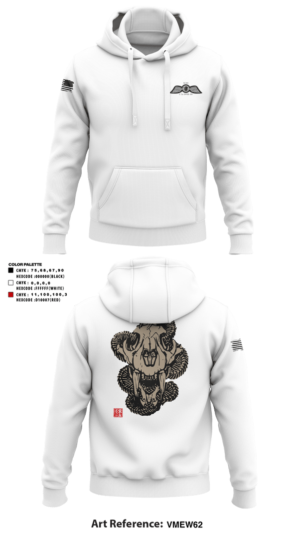 Hoodie, , Army, Teamtime, Team time, sublimation, custom sports apparel, team uniforms, spirit wear, spiritwear, sports uniforms, custom shirts, team store, custom team store, fundraiser sports, apparel fundraiser