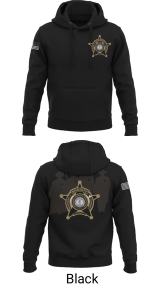 Hoodie, , Police, Teamtime, Team time, sublimation, custom sports apparel, team uniforms, spirit wear, spiritwear, sports uniforms, custom shirts, team store, custom team store, fundraiser sports, apparel fundraiser