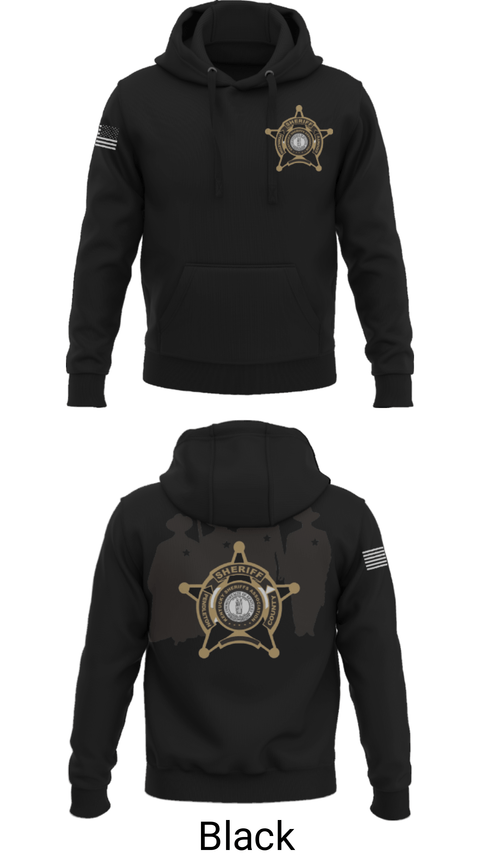 Hoodie, , Police, Teamtime, Team time, sublimation, custom sports apparel, team uniforms, spirit wear, spiritwear, sports uniforms, custom shirts, team store, custom team store, fundraiser sports, apparel fundraiser