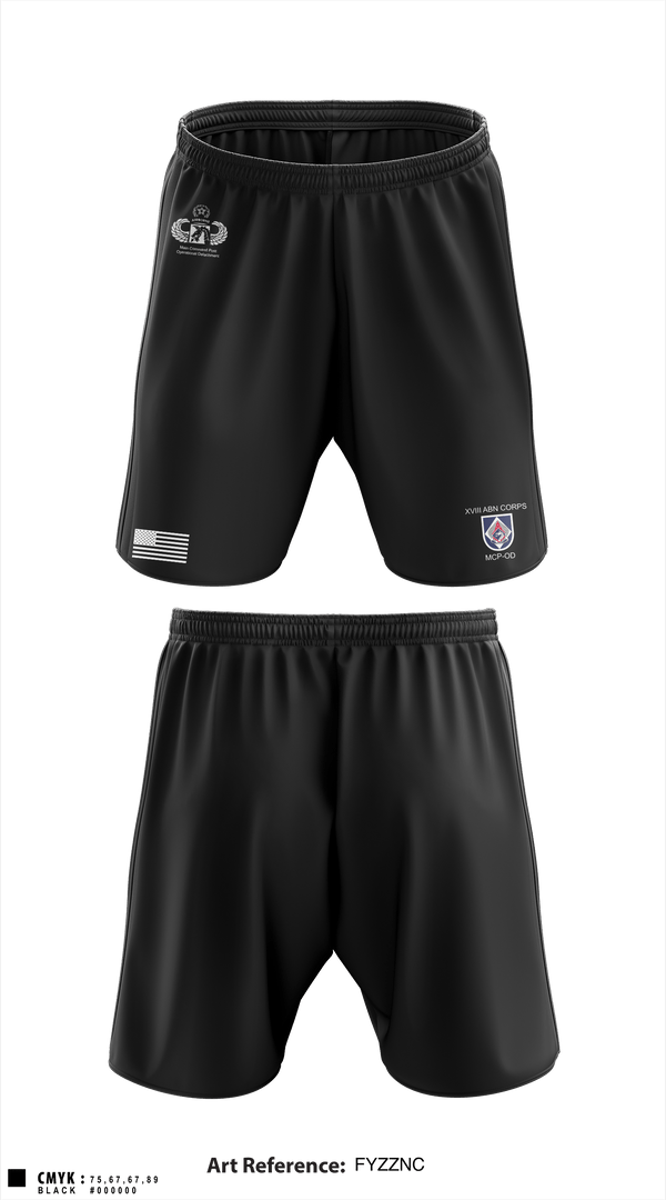 Athletic Shorts With Pockets, , Army, Teamtime, Team time, sublimation, custom sports apparel, team uniforms, spirit wear, spiritwear, sports uniforms, custom shirts, team store, custom team store, fundraiser sports, apparel fundraiser