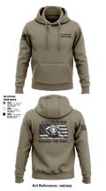 G Co 106th BSB 87834458 Hoodie - 5
