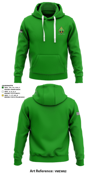 Hoodie, , Fire Department, Teamtime, Team time, sublimation, custom sports apparel, team uniforms, spirit wear, spiritwear, sports uniforms, custom shirts, team store, custom team store, fundraiser sports, apparel fundraiser