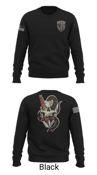 Crew Neck Sweatshirt, , , Teamtime, Team time, sublimation, custom sports apparel, team uniforms, spirit wear, spiritwear, sports uniforms, custom shirts, team store, custom team store, fundraiser sports, apparel fundraiser